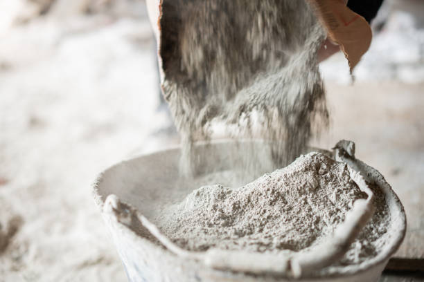 Best Concrete Staining and Coloring in Putney, GA